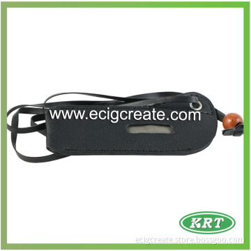 The Best Electronic Cigarette EGO Lanyard and EGO Tank Cigarette Lanyard